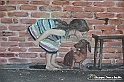 VBS_3677 - Fontanile (Asti) - Murales di Luigi Amerio